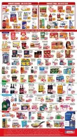 Catálogo Kaçula Supermercados Página 2