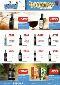Catálogo Nini Mayorista semana 29 Página 18