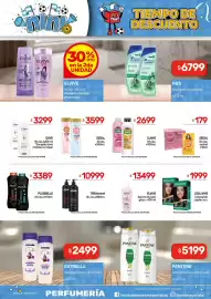 Catálogo Nini Mayorista semana 29 Página 2