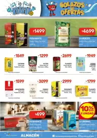 Catálogo Nini Mayorista semana 29 Página 26