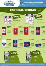 Catálogo Nini Mayorista semana 29 Página 28
