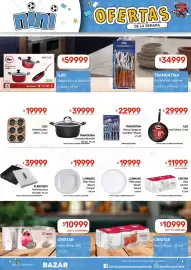 Catálogo Nini Mayorista semana 29 Página 38