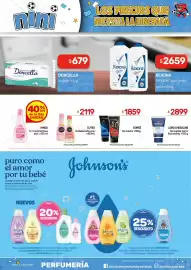 Catálogo Nini Mayorista semana 29 Página 7