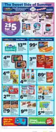 Save a Lot weekly ad week 29 Page 2