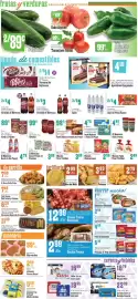 Market Basket weekly ad week 30 Page 2