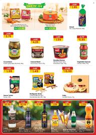 MyMINIMIX leaflet week 29 Page 2