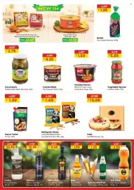 MyMINIMIX leaflet week 29 Page 2