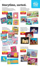 Aldi leaflet Page 11