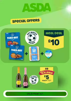 Asda (valid until 14-07)