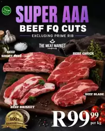 Take 'n Pay catalogue Page 17