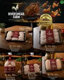 Take 'n Pay catalogue Page 21