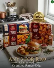 Take 'n Pay catalogue Page 23