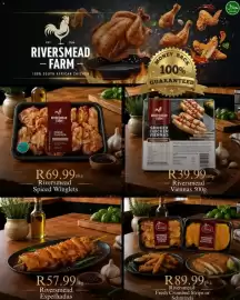Take 'n Pay catalogue Page 24