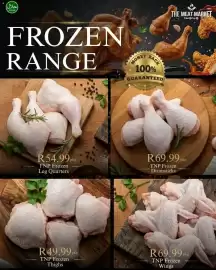Take 'n Pay catalogue Page 25