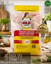 Take 'n Pay catalogue Page 28