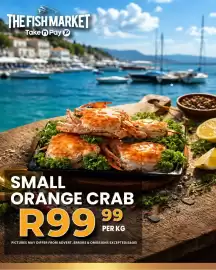 Take 'n Pay catalogue Page 30