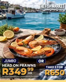 Take 'n Pay catalogue Page 35