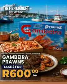 Take 'n Pay catalogue Page 41