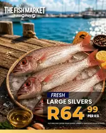 Take 'n Pay catalogue Page 43