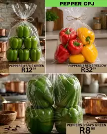 Take 'n Pay catalogue Page 5