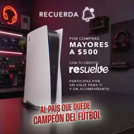 Catálogo Almacenes Japón Página 2