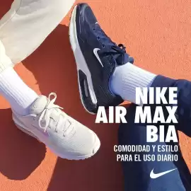 Catálogo Marathon Sports Página 1