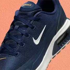 Catálogo Marathon Sports Página 2