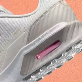 Catálogo Marathon Sports Página 3