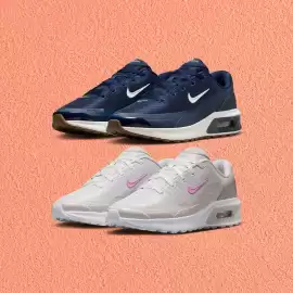 Catálogo Marathon Sports Página 4