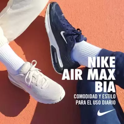 Marathon Sports (válido hasta 14-07)