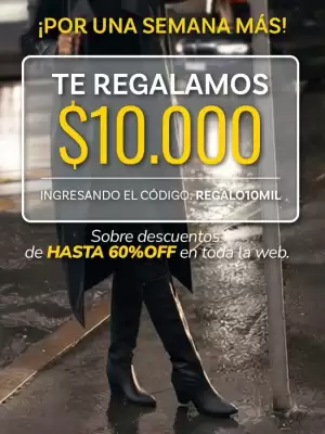 Romano (válido hasta 21-07)