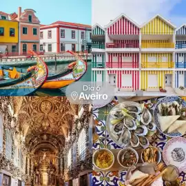 Catálogo Mega Travel Página 2