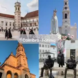 Catálogo Mega Travel Página 3