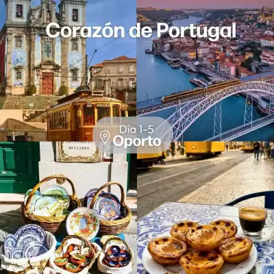 Catálogo Mega Travel (válido hasta 31-07)