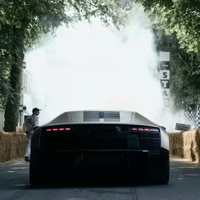 Audi (válido hasta 14-07)