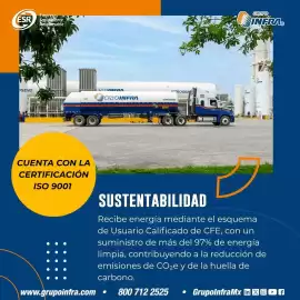 Catálogo Infra Página 2