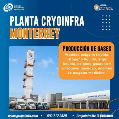 Infra (válido hasta 31-07)