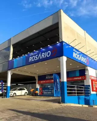 Drogaria Rosário (válido até 14-07)