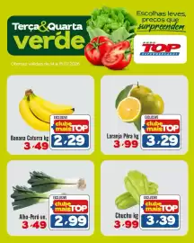Encarte Rede Top Página 4