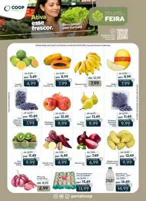 Coop (válido até 16-07)