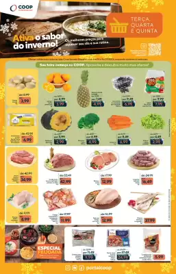 Coop (válido até 16-07)