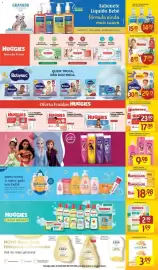 Encarte Supermercados Guanabara Página 13