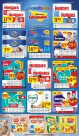 Encarte Supermercados Guanabara Página 14