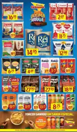 Encarte Supermercados Guanabara Página 2