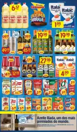 Encarte Supermercados Guanabara Página 3