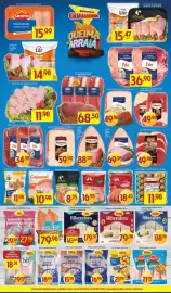 Encarte Supermercados Guanabara Página 5