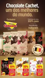 Encarte Supermercados Guanabara Página 6
