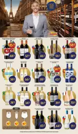 Encarte Supermercados Guanabara Página 7
