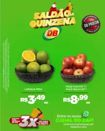 Catálogo DB Supermercados Página 11
