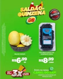 Catálogo DB Supermercados Página 2